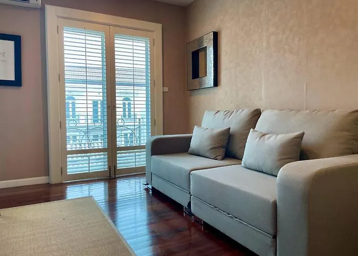 別荘 Sukhumvit 16 Townhouses, Inhome Luxury Residences *