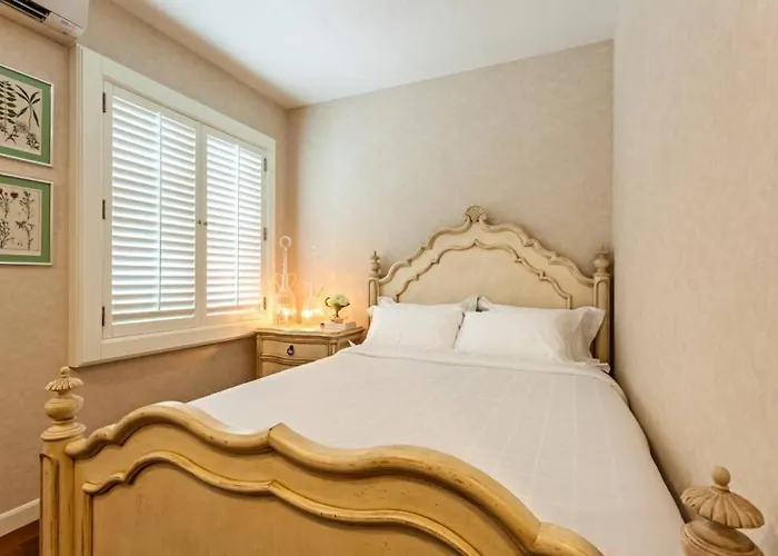 Sukhumvit 16 Townhouses, Inhome Luxury Residences 別荘
